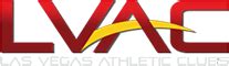 lvac classes